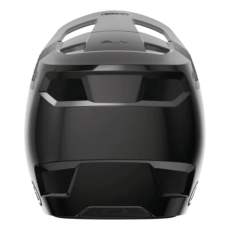 Abus HiDrop