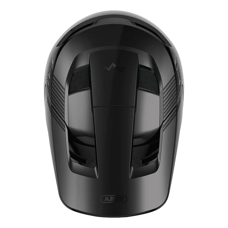 Abus HiDrop