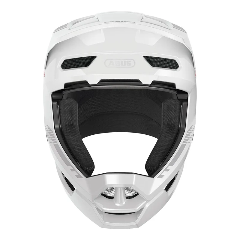 Abus HiDrop