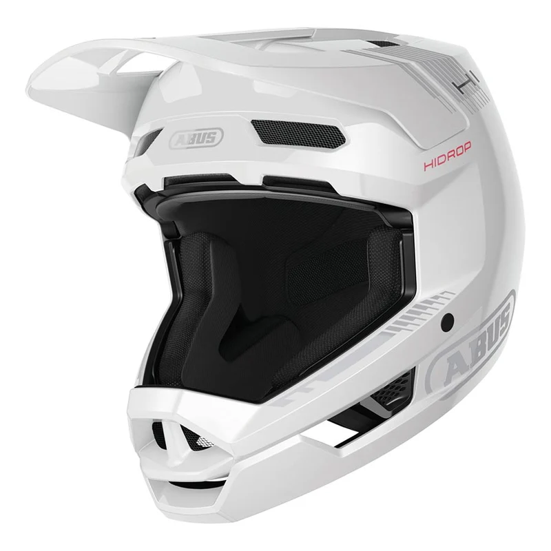 Abus HiDrop