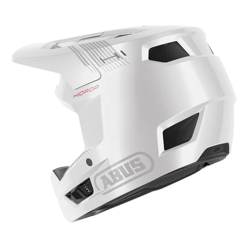 Abus HiDrop