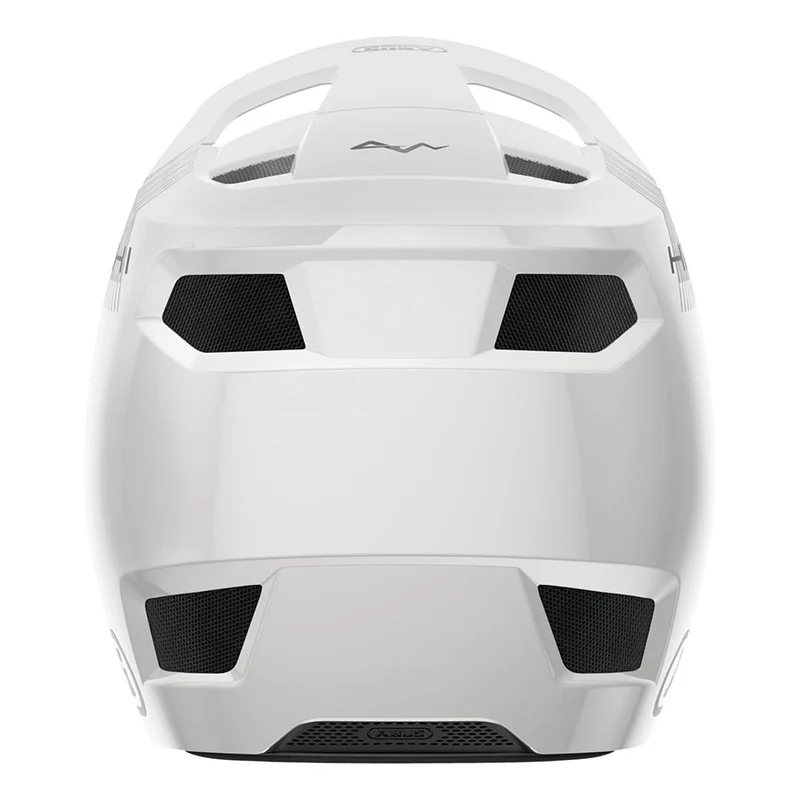 Abus HiDrop