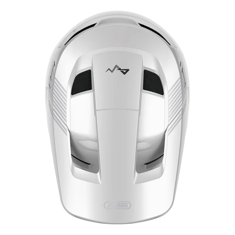 Abus HiDrop