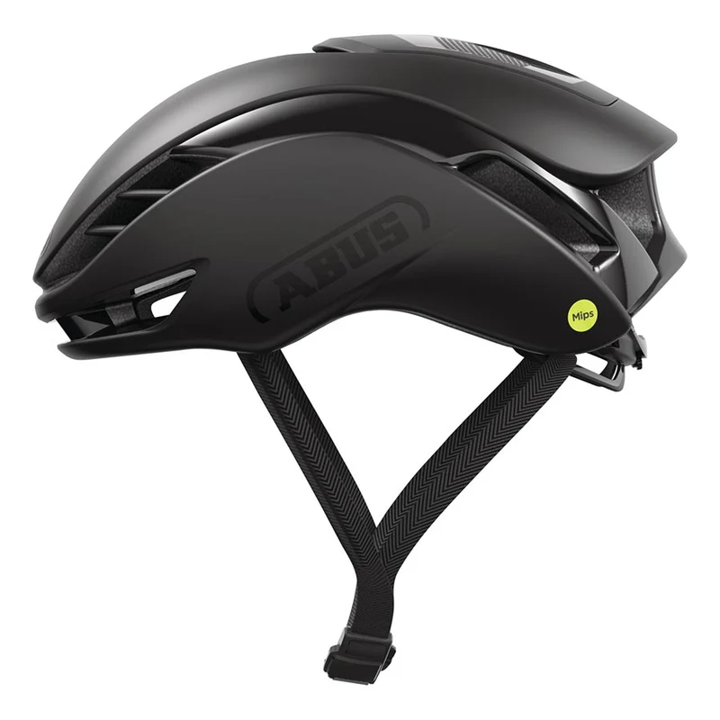 Abus GameChanger 2.0 MIPS
