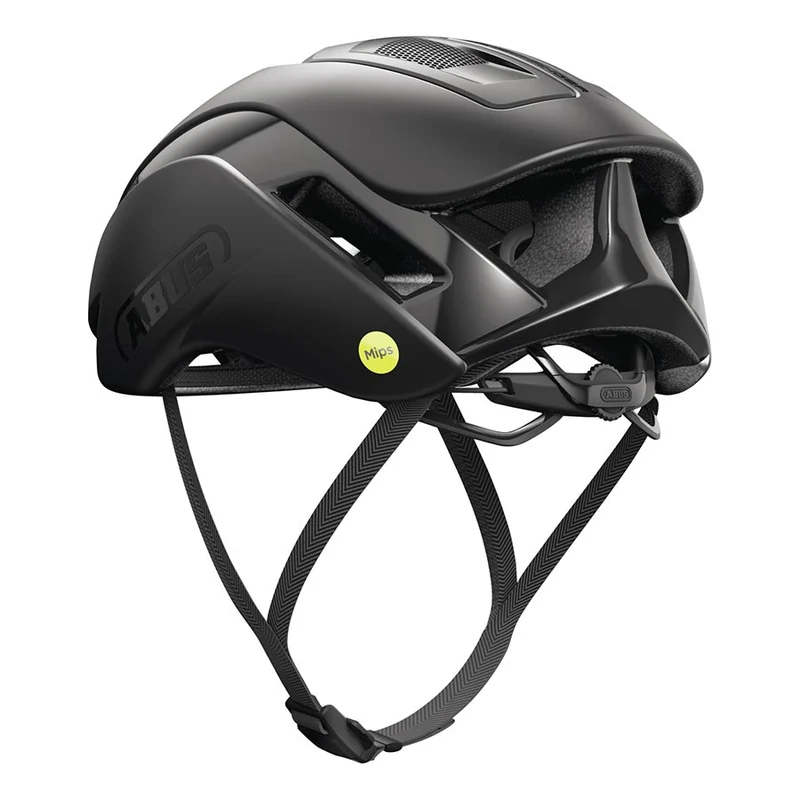 Abus GameChanger 2.0 MIPS