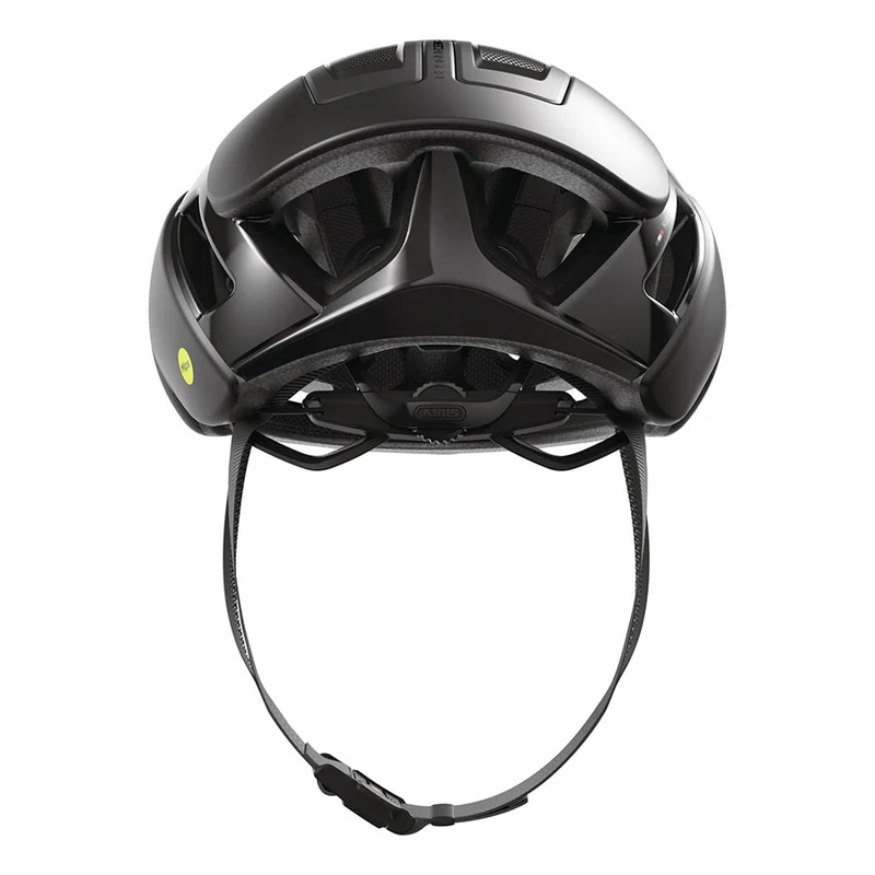 Abus GameChanger 2.0 MIPS