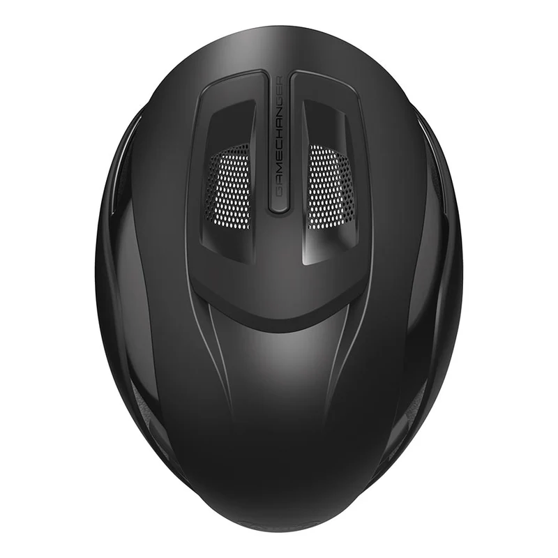 Abus GameChanger 2.0 MIPS