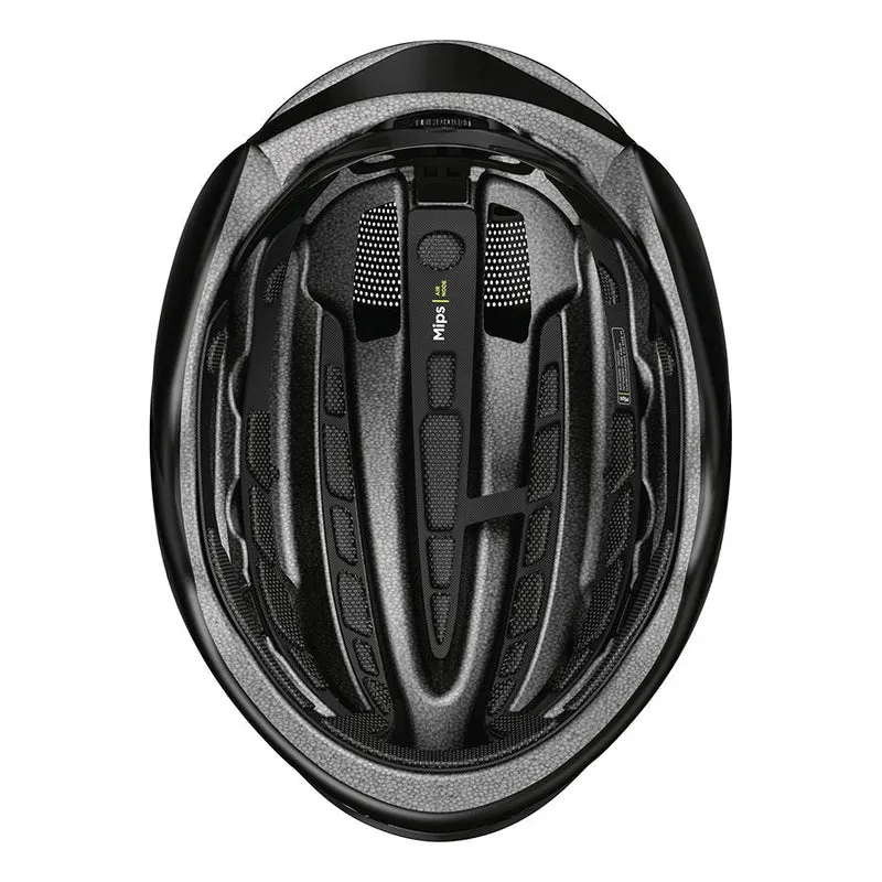 Abus GameChanger 2.0 MIPS