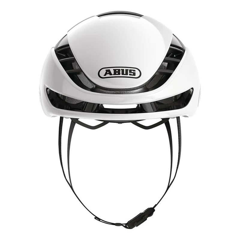 Abus GameChanger 2.0 MIPS
