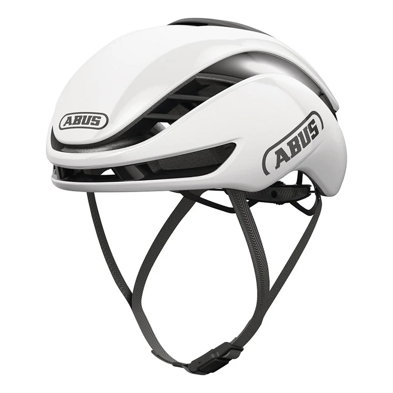 Abus GameChanger 2.0 MIPS
