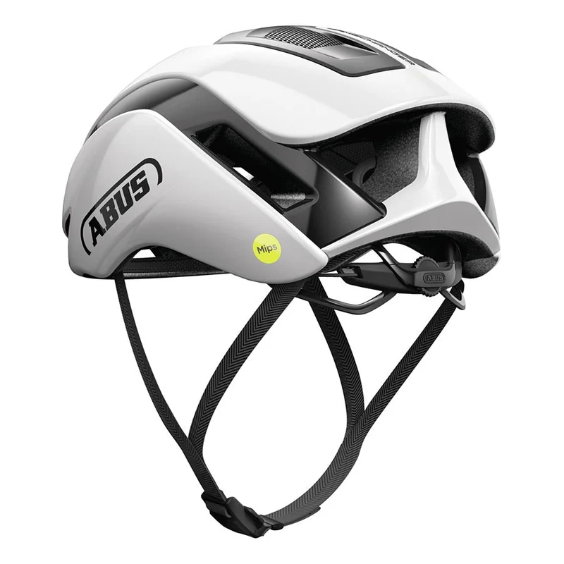 Abus GameChanger 2.0 MIPS