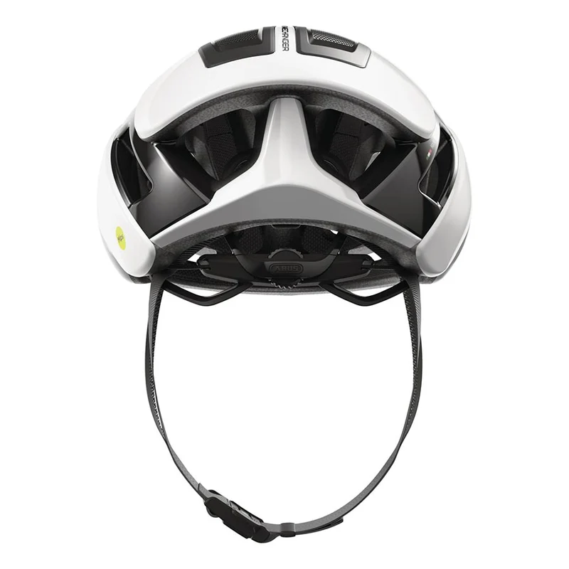 Abus GameChanger 2.0 MIPS