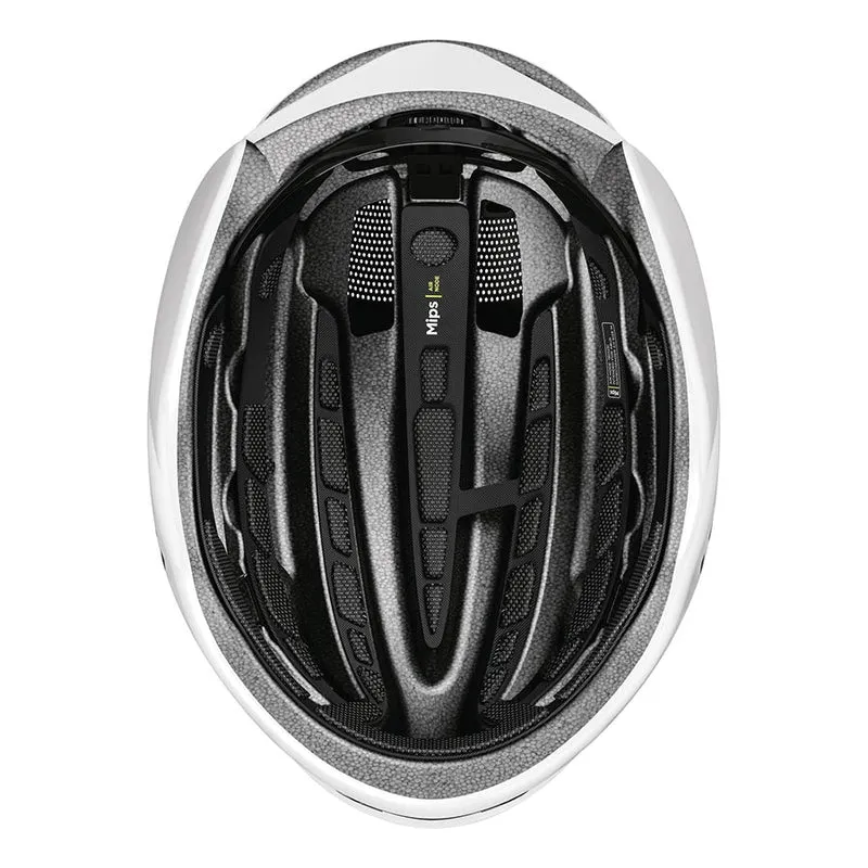 Abus GameChanger 2.0 MIPS