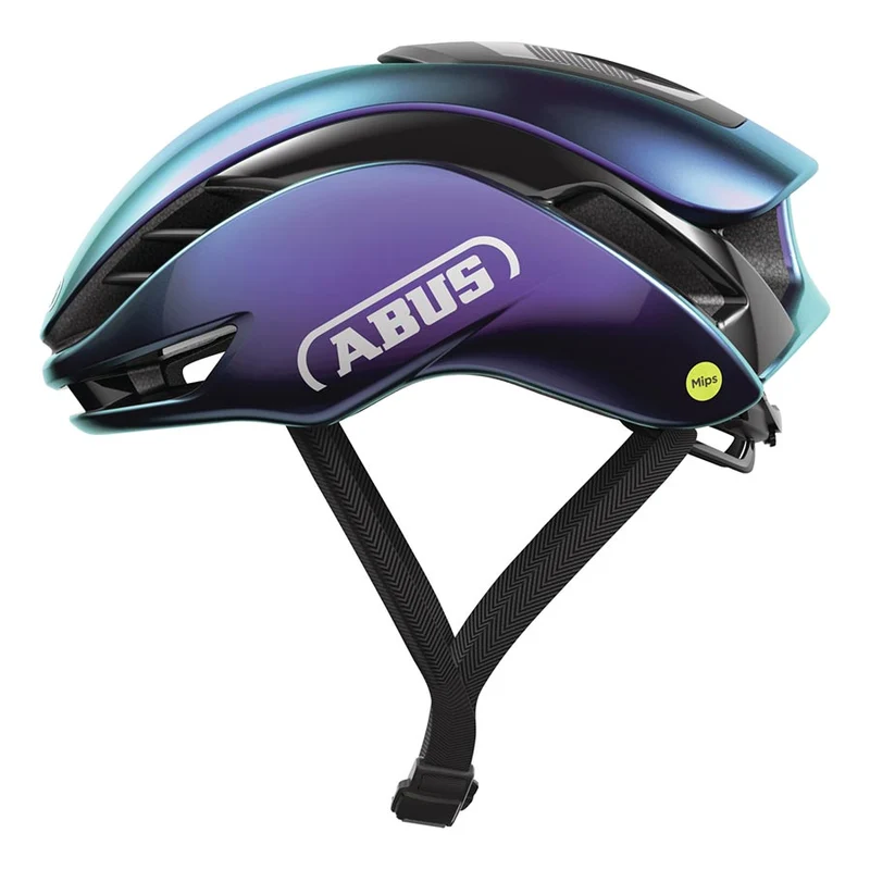 Abus GameChanger 2.0 MIPS