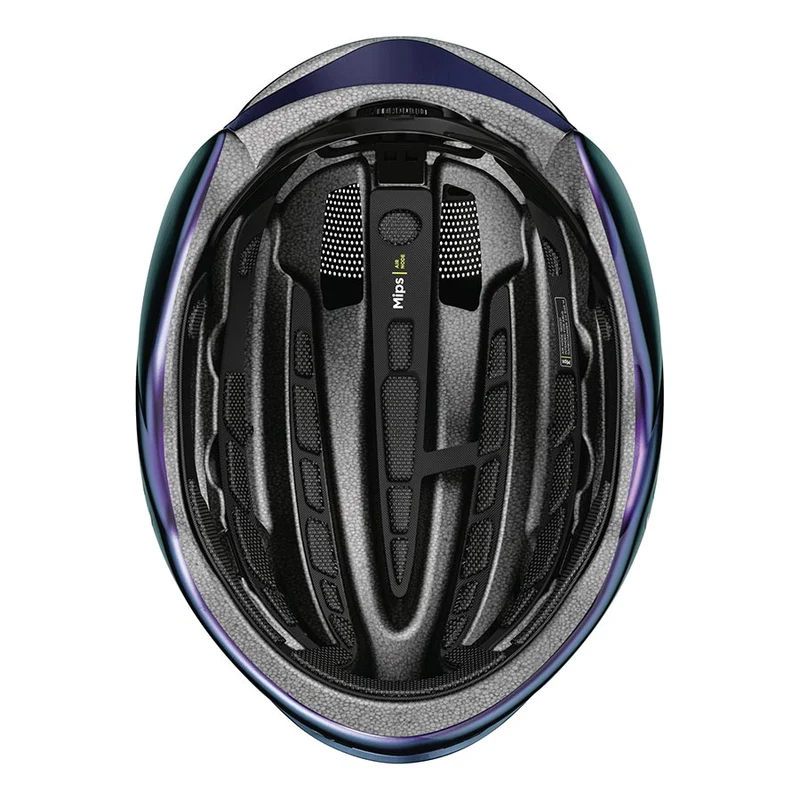 Abus GameChanger 2.0 MIPS