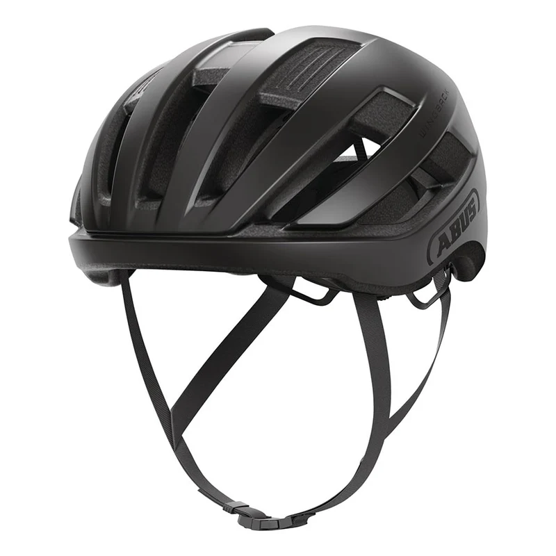 Abus WingBack