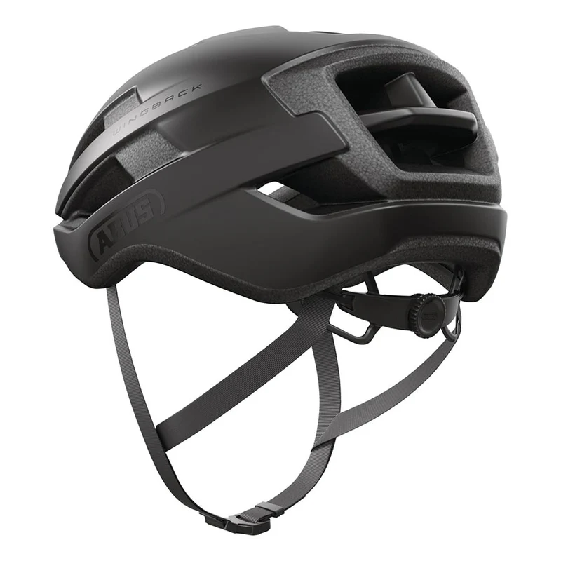 Abus WingBack