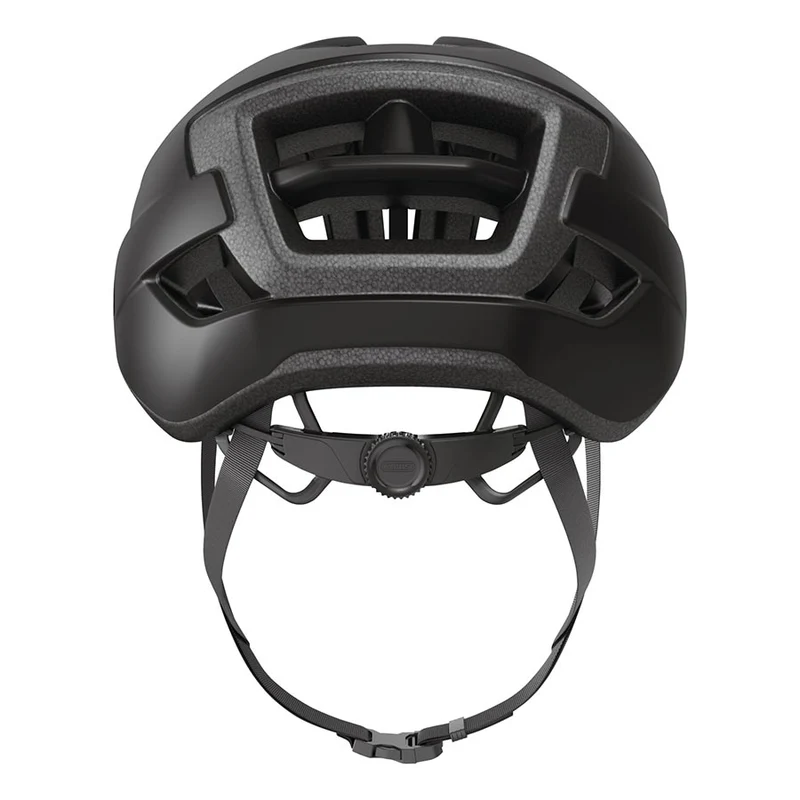 Abus WingBack