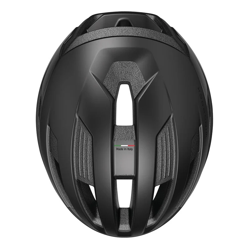 Abus WingBack