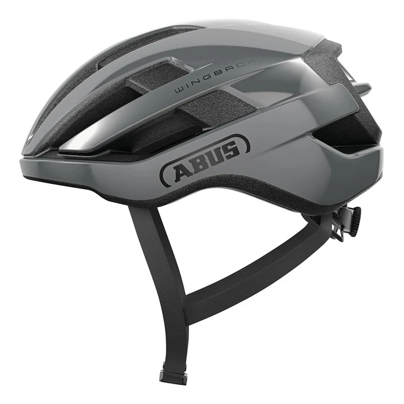 Abus WingBack