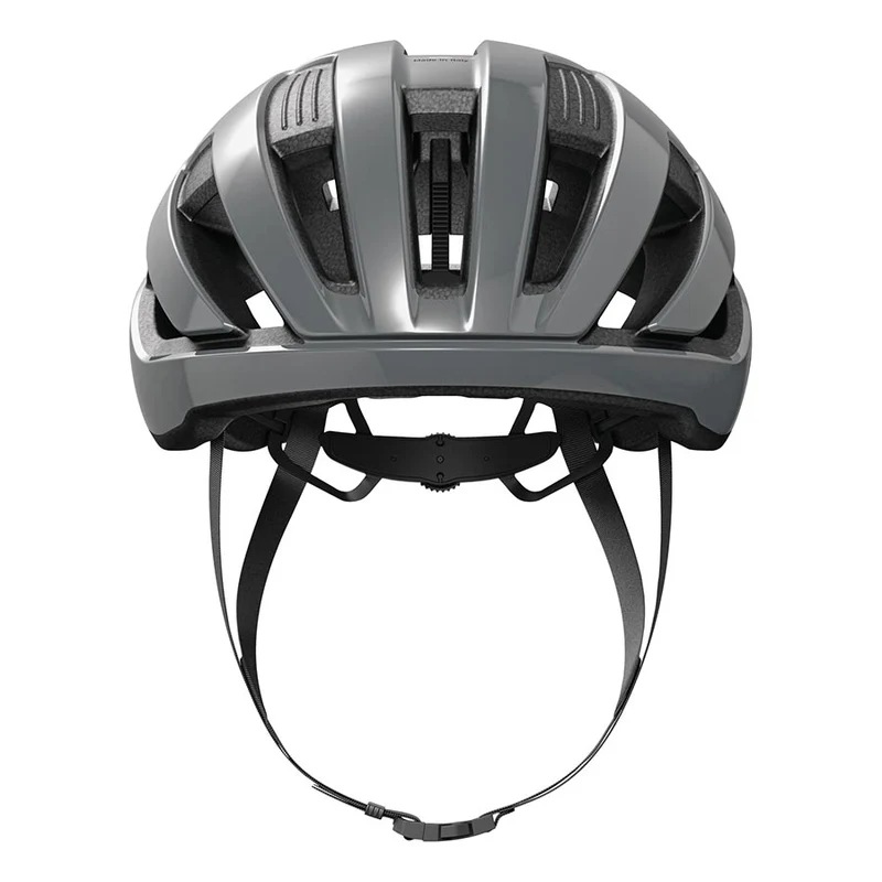 Abus WingBack