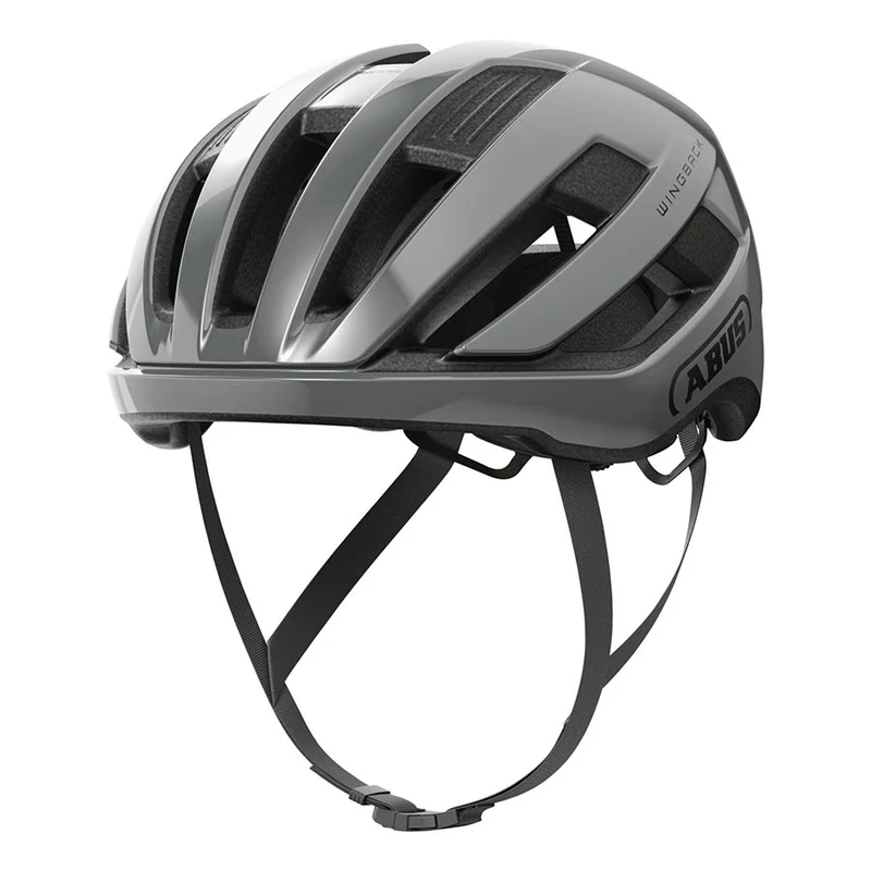 Abus WingBack