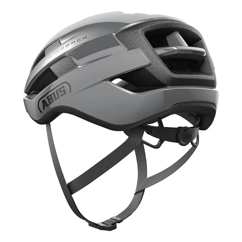 Abus WingBack