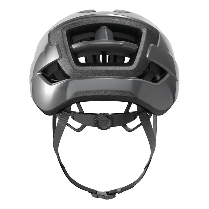 Abus WingBack