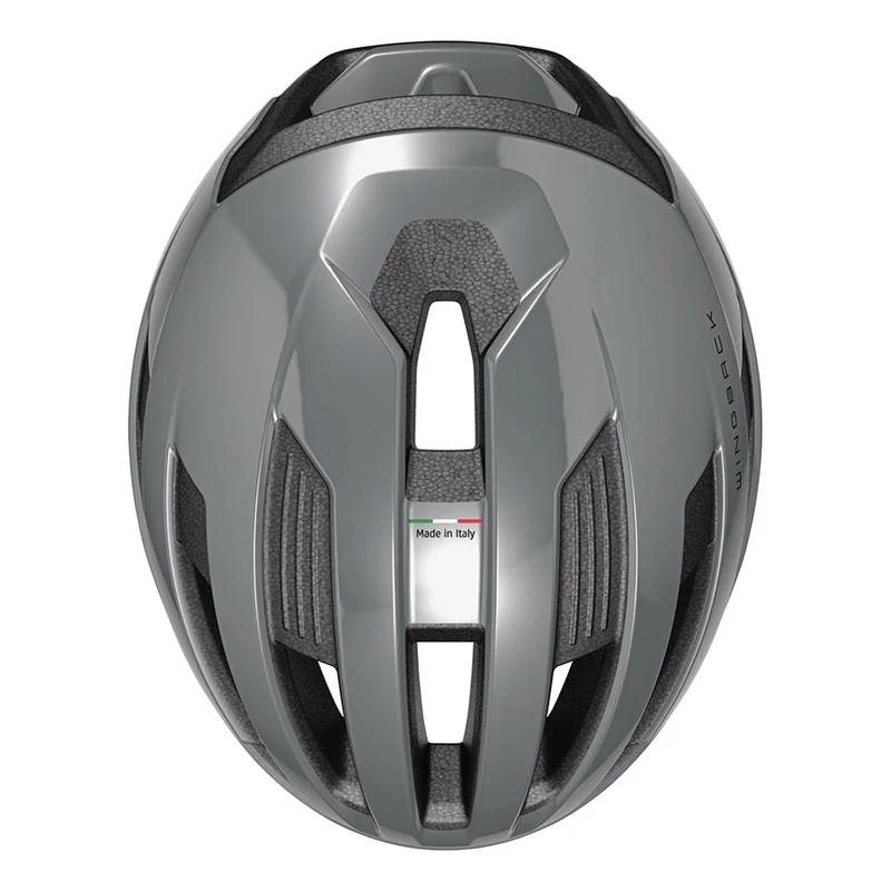 Abus WingBack