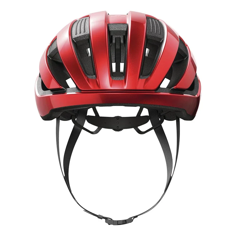 Abus WingBack
