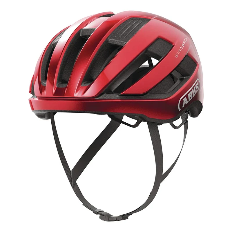 Abus WingBack