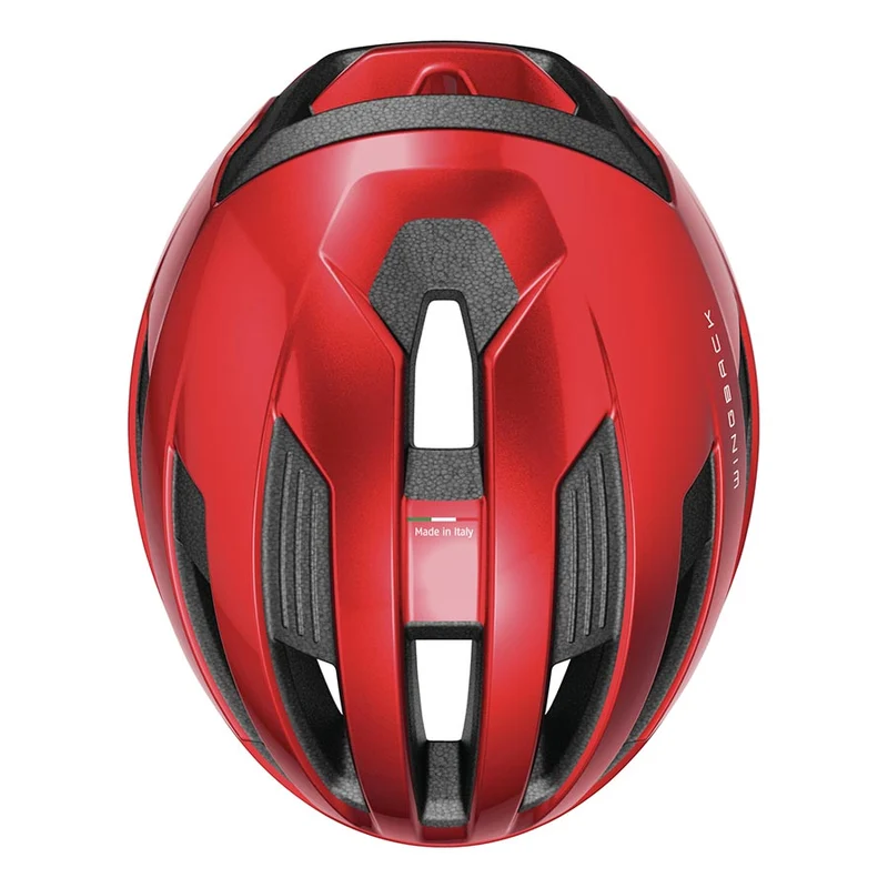 Abus WingBack