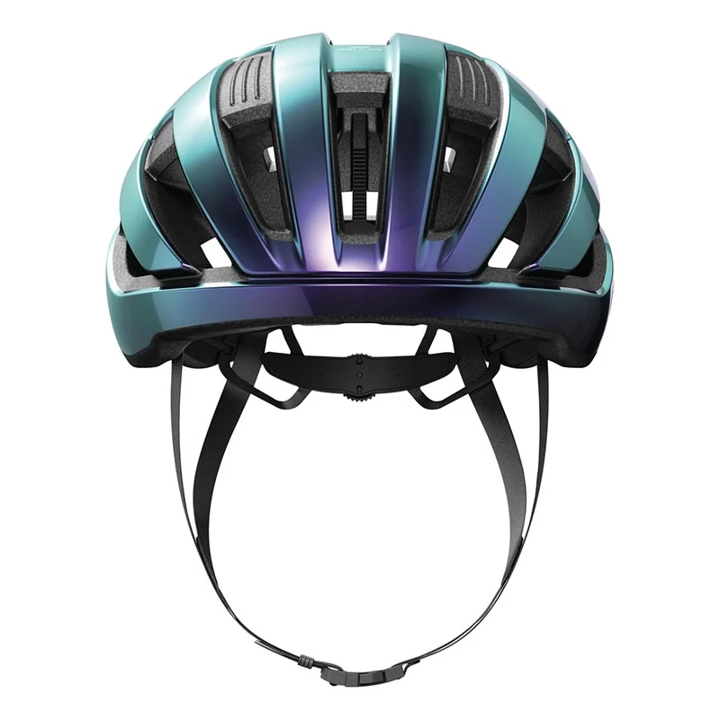 Abus WingBack