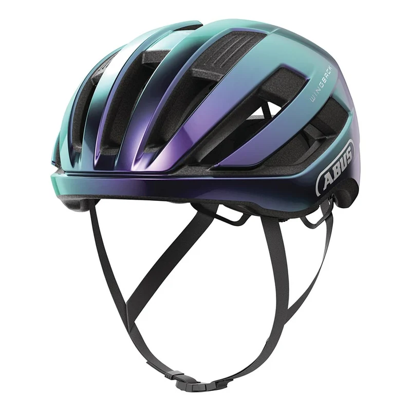 Abus WingBack