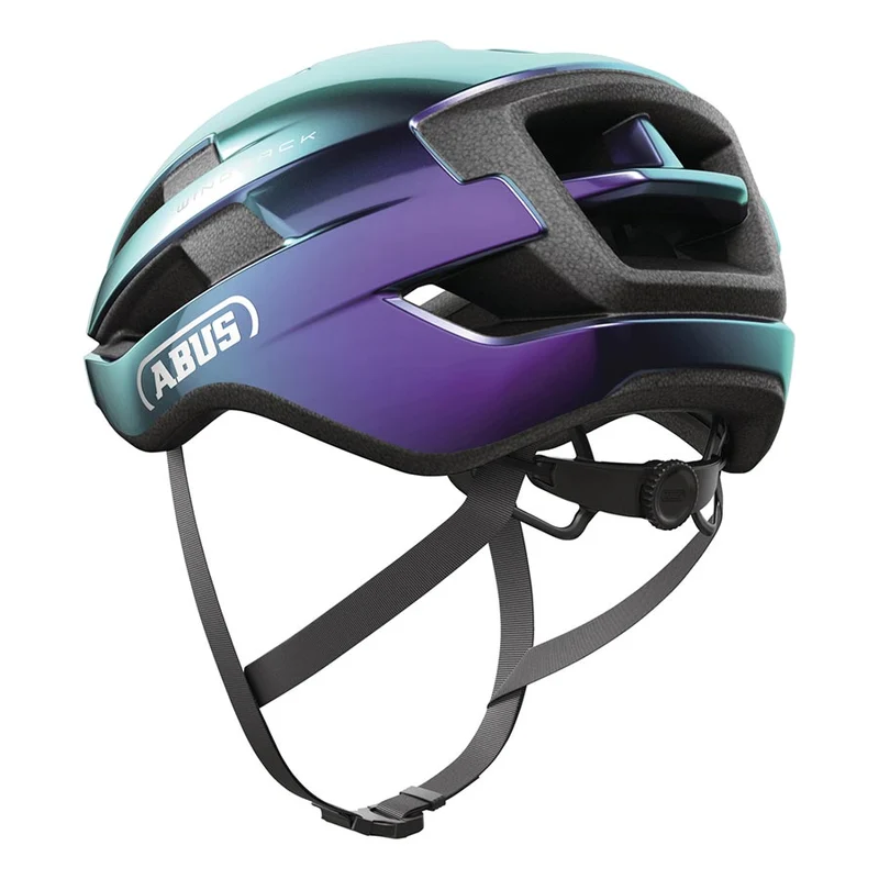 Abus WingBack