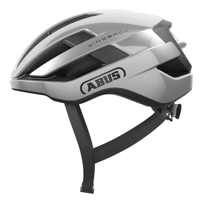 Abus WingBack