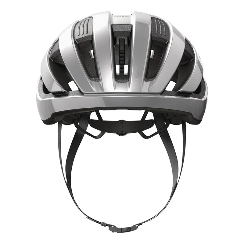 Abus WingBack