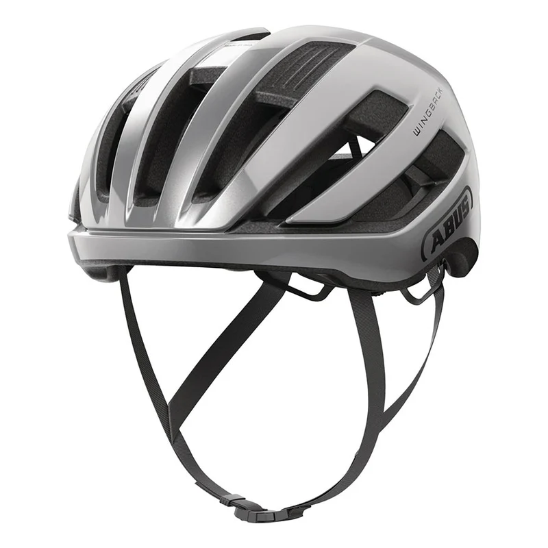 Abus WingBack
