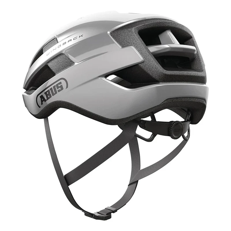 Abus WingBack