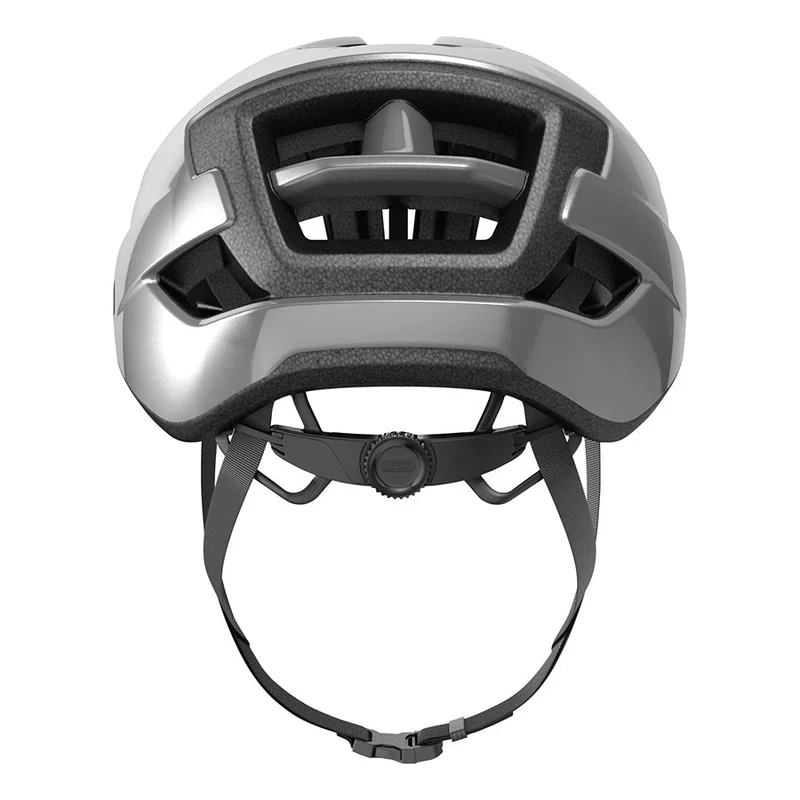 Abus WingBack