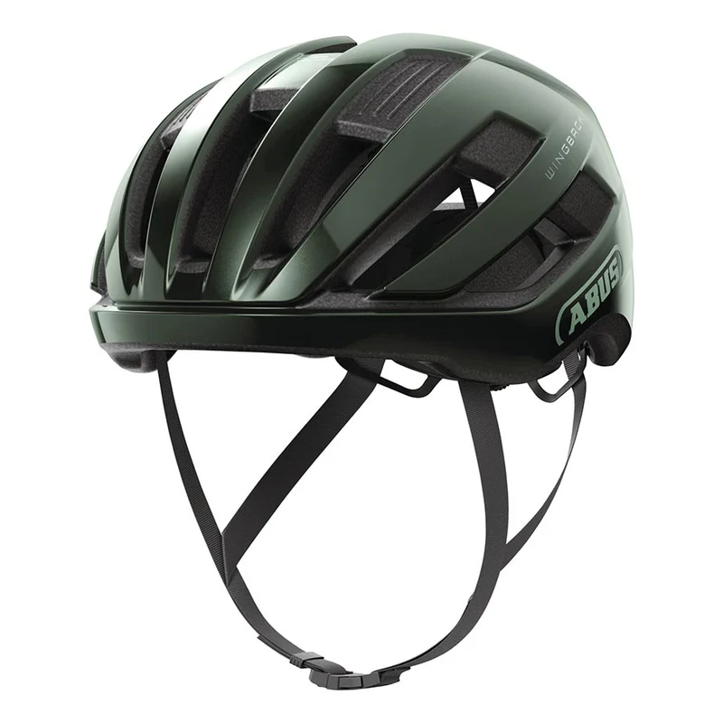 Abus WingBack