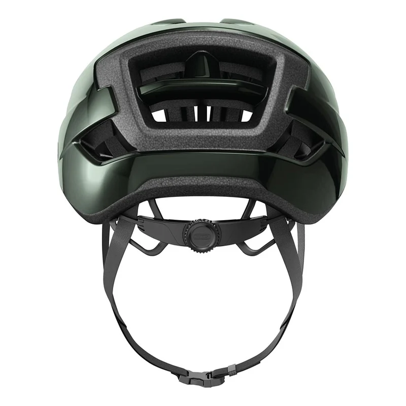 Abus WingBack