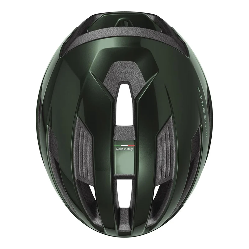 Abus WingBack