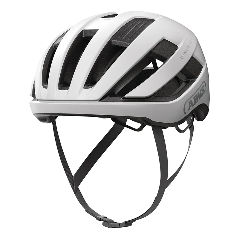 Abus WingBack