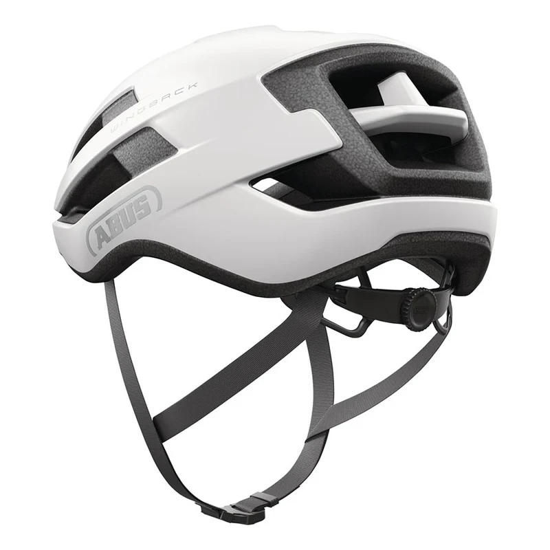 Abus WingBack