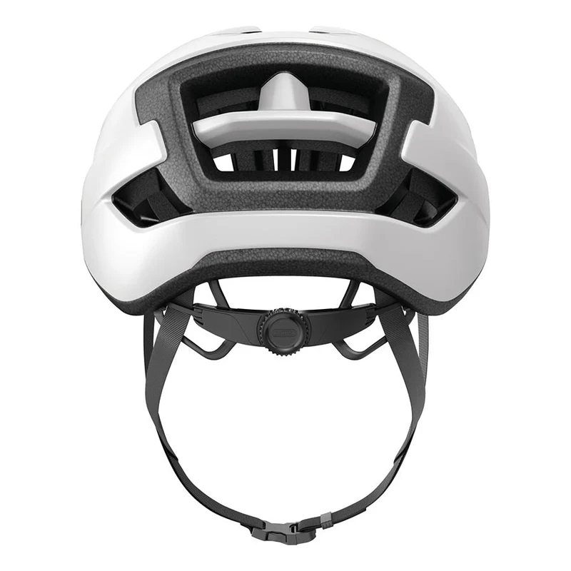 Abus WingBack