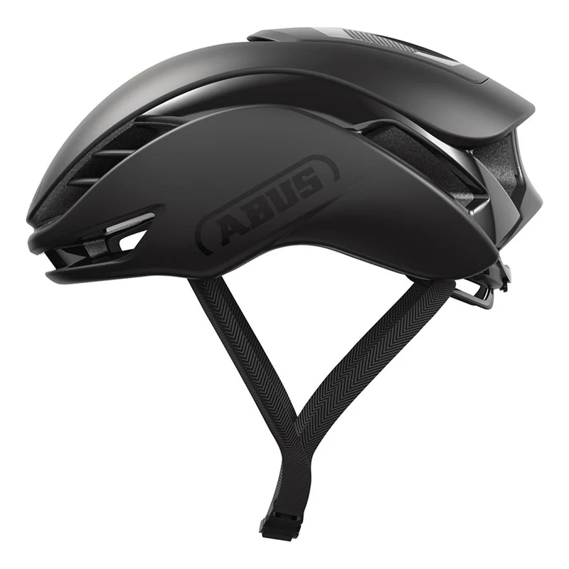 Abus GameChanger 2.0