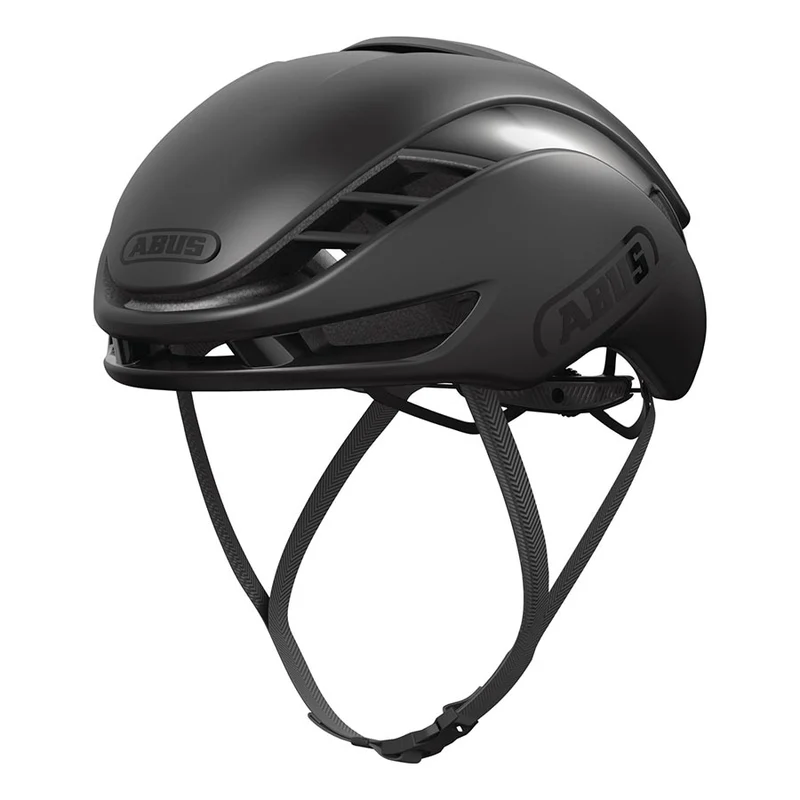 Abus GameChanger 2.0