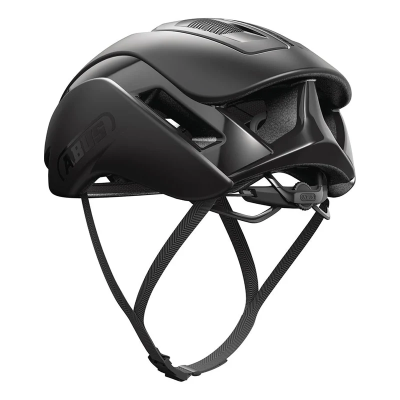 Abus GameChanger 2.0