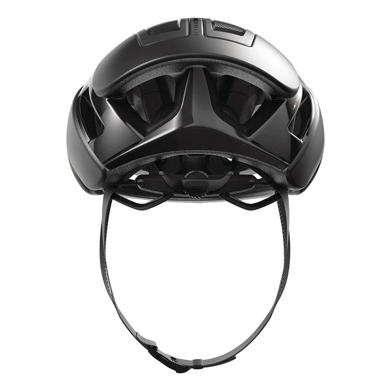 Abus GameChanger 2.0